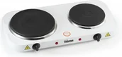 Płyty elektryczne - Tristar KP-6245 - miniaturka - grafika 1