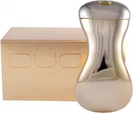 Wody i perfumy damskie - Azzaro Duo woda toaletowa 50ml - miniaturka - grafika 1