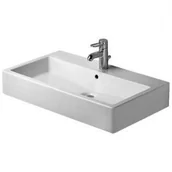 Umywalki - Duravit Vero 70x47 04547000271 - miniaturka - grafika 1