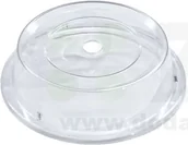 Akcesoria gastronomiczne - Contacto Pokrywa 6435/300 - miniaturka - grafika 1