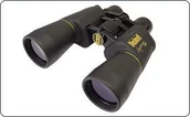 Lornetki - Bushnell Legacy 10-22x50 (121225) - miniaturka - grafika 1