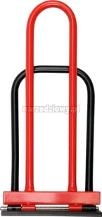 Yato Zaciskacz okapu YT-5405 - Inne akcesoria dekarskie - miniaturka - grafika 3