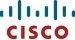 Cisco FAN-MOD-9SHS - Pozostałe akcesoria sieciowe - miniaturka - grafika 2