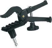 Akcesoria do statywów - Manfrotto Klamra Pelican C500 - miniaturka - grafika 1