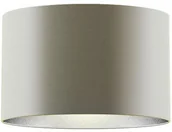Oprawy, klosze i abażury - Redlux Abażur RON 40/25 noble R11587 - miniaturka - grafika 1