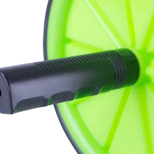 Insportline AB Roller AR050 13166 - Akcesoria do masażu - miniaturka - grafika 6