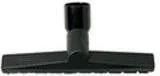 Akcesoria do odkurzaczy - METABO Dysza podłogowa 630868000 - miniaturka - grafika 1