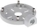 Kamery do monitoringu - Axis T94F01P Podstawka 5504-041 - miniaturka - grafika 1