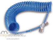 Pozostałe wyposażenie warsztatu - BETA Q3 - PRZEWD CINIENIOWY SPIRALNY, 95 SHOREA 4M 1914/4M - miniaturka - grafika 1