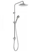 Zestawy prysznicowe - Tres 061.635.05 - miniaturka - grafika 1