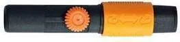 FISKARS UNIWERSALNY ADAPTER 130000 - Pozostałe narzędzia ogrodowe - miniaturka - grafika 6