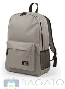 Roncato MODO by Plecak MODO by Park 417210 39 - Plecaki - miniaturka - grafika 6