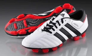 adidas TEAM FORCE 75ml - Dezodoranty i antyperspiranty męskie - miniaturka - grafika 32