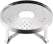 Pozostałe akcesoria kuchenne - Bodum Podgrzewacz Chambord 1902-16 - miniaturka - grafika 1