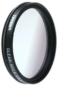 Filtry fotograficzne - Tiffen Filter 72 MM Color Grad nd0.6 Filter 72CGND6 - miniaturka - grafika 1