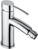 Baterie bidetowe - Paffoni BERRY BR135CR - miniaturka - grafika 1