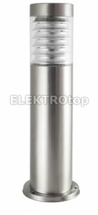 Su-Ma Lampa stojąca JOY - 91065L-500 - Lampy ogrodowe - miniaturka - grafika 2