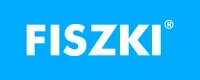 FISZKI.PL