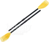 Pontony - Intex Wiosło do pontonu 122 cm 59623 - miniaturka - grafika 1