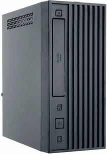 Chieftec BT-02B - Obudowy komputerowe - miniaturka - grafika 10