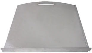 Wyprzedaż HPE Small Form Factor Hard Drive Blank Kit 666987-B21 - Akcesoria do serwerów - miniaturka - grafika 2