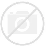 Akcesoria i części modelarskie - VRX Racing Tail wing supporting (1SET) VRX/RH5149 - miniaturka - grafika 1