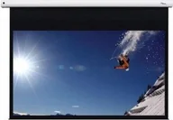 Ekrany projekcyjne - Optoma DE-9106EGA - miniaturka - grafika 1