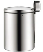 Pojemniki kuchenne - WMF Pojemnik na kawę, Kult (0630976030 / - miniaturka - grafika 1