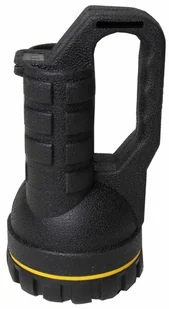 Velamp Latarka szperacz IRUB20LED - Latarki - miniaturka - grafika 3