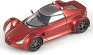 Samochody i pojazdy dla dzieci - Spark Ken Okuyama K08 2008 - miniaturka - grafika 1
