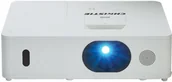 Projektory - Christie LWU502 - miniaturka - grafika 1
