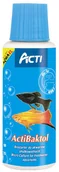 Preparaty do akwarium - Aquael ActiBactol biostarter do akwariów słodkowodnych 100ml - miniaturka - grafika 1