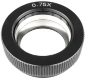 Mikroskopy i lupy - Bresser dodatkowy obiektyw (BRESSER ETD-101) 5941481 - miniaturka - grafika 1