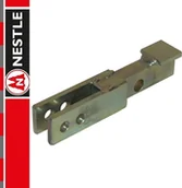 Sprzęt geodezyjny - Nestle Przedłużka do haków 21001000 - miniaturka - grafika 1