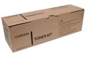 Bębny do drukarek - Kyocera Bęben DK-580 do FS-C5350DN | 200 000 str. | black - miniaturka - grafika 1