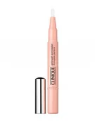 Korektory do twarzy - Clinique Airbrush Concealer Illuminates Perfects 20 Illuminator 1,5ml - miniaturka - grafika 1