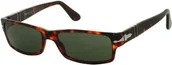 Okulary przeciwsłoneczne - Persol Okulary przeciwsłoneczne PO2747S 24/31 - miniaturka - grafika 1