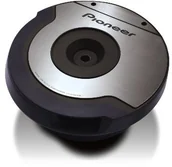 Akcesoria car audio - Pioneer TS-WX610 A TS-WX610A - miniaturka - grafika 1