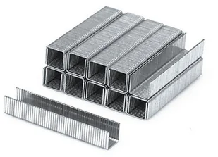 YATO Zszywki 8x10.6 mm, 1000 szt YT-7023 - Zszywki - miniaturka - grafika 2