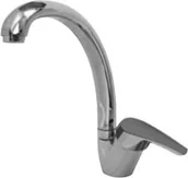 Baterie kuchenne - Tres Eco-Tres 1.70.441.02 - miniaturka - grafika 1