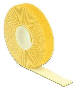 Organizer Kabli-rzep,długość 3M X Szerokość 13MM,R - Pozostałe akcesoria sieciowe - miniaturka - grafika 2