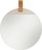 Lustra - Ferm Living Lustro Enter L 4143 - miniaturka - grafika 1