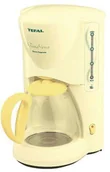 Ekspresy do kawy - Tefal 8626.33 - miniaturka - grafika 1