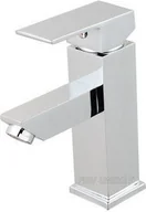 Baterie umywalkowe - ZXC Qatro 1600u - miniaturka - grafika 1