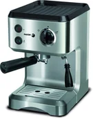 Ekspresy do kawy - Fagor CR-1500 - miniaturka - grafika 1