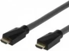 Kable - Vivanco Kabel HDMI - HDMI 1.4 10 m - miniaturka - grafika 1