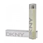 Wody i perfumy damskie - Donna Karan Women Woda perfumowana 100ml - miniaturka - grafika 1