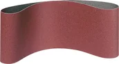 Materiały ścierne - Klingspor PAS BEZKOŃCOWY 75x533mm gr. 60 LS 307 X 268657 - miniaturka - grafika 1