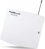 Akcesoria do alarmów - Paradox RTX3 - miniaturka - grafika 1