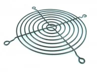 Tuning komputera - akcesoria - AAB Cooling Grill 120 Czarny (OFG010) - miniaturka - grafika 1